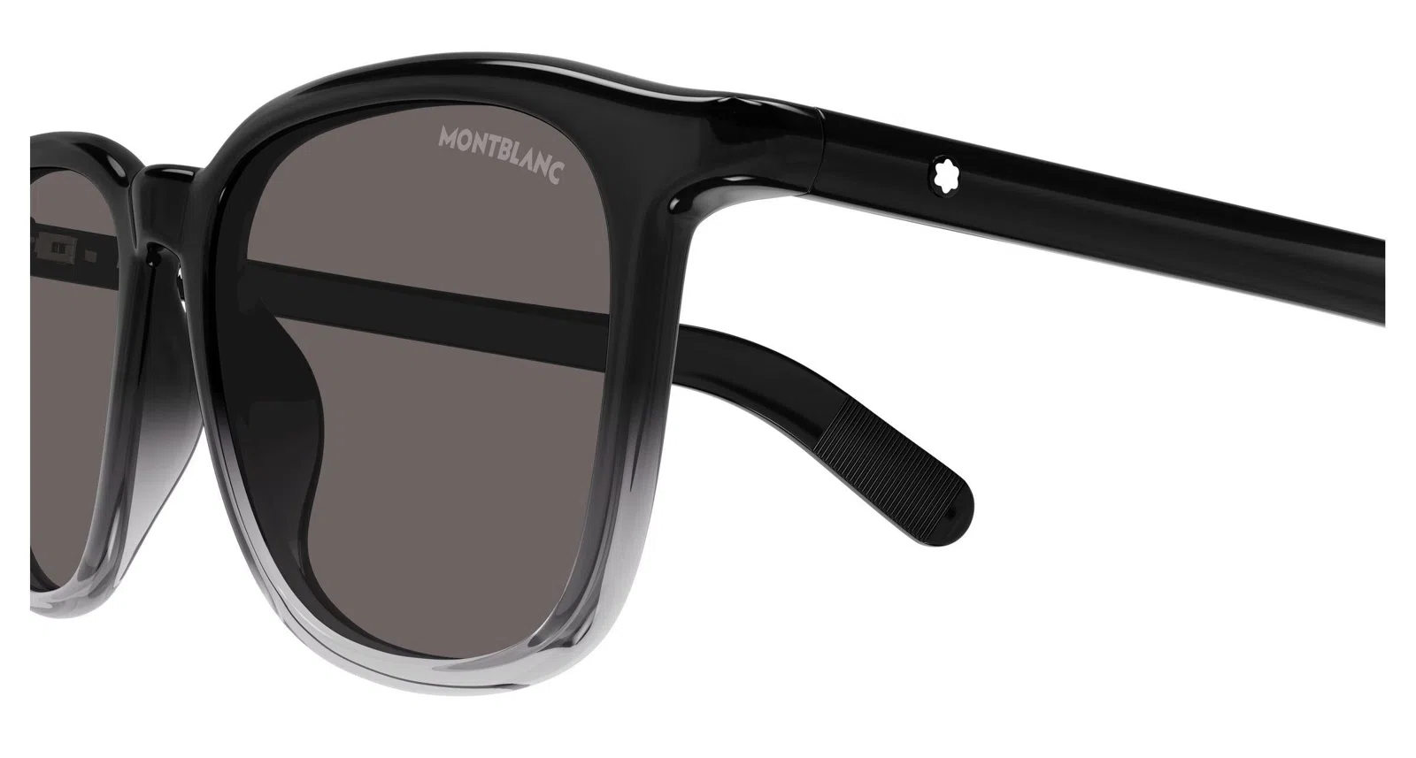 Montblanc MB0497S Sunglasses - view 13